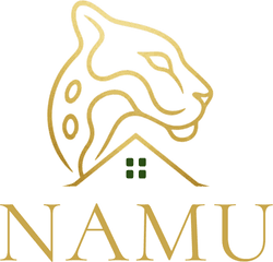 namu real estate, inicio
